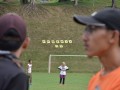 Tn dsc 2382